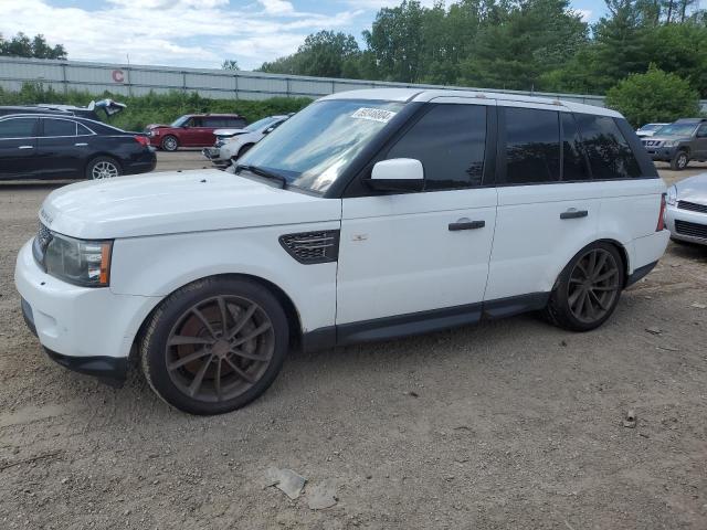 land rover rangerover 2011 salsh2e45ba273157