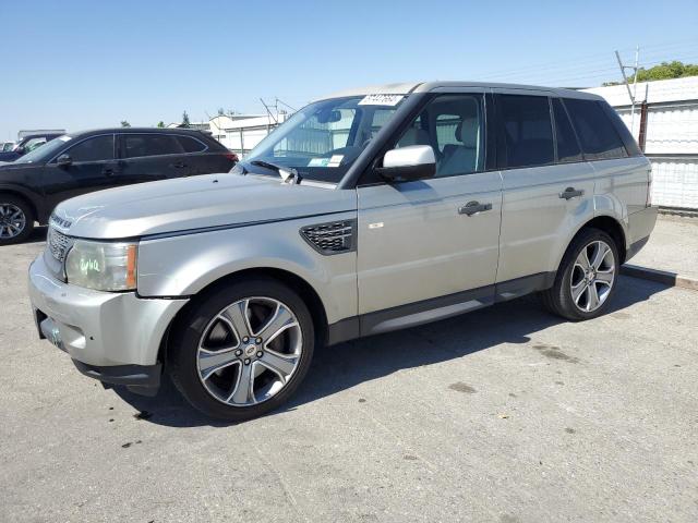 land rover rangerover 2011 salsh2e45ba275295