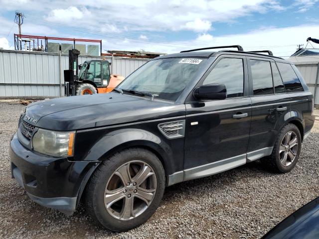 land rover rangerover 2011 salsh2e45ba279573