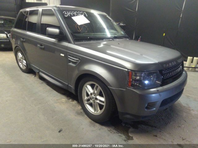 land-rover range rover sport 2011 salsh2e45ba280366