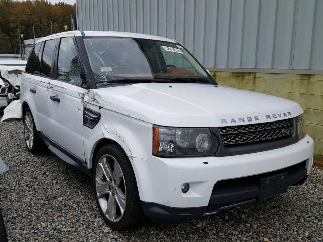 land-rover range rove 2011 salsh2e45ba284787