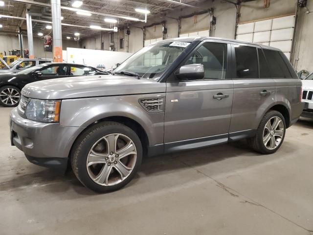 land rover range rove 2011 salsh2e45ba291402