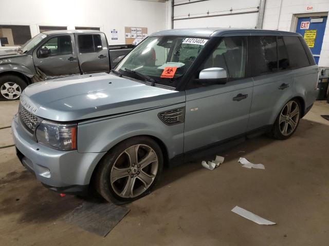 land rover rangerover 2011 salsh2e45ba296342