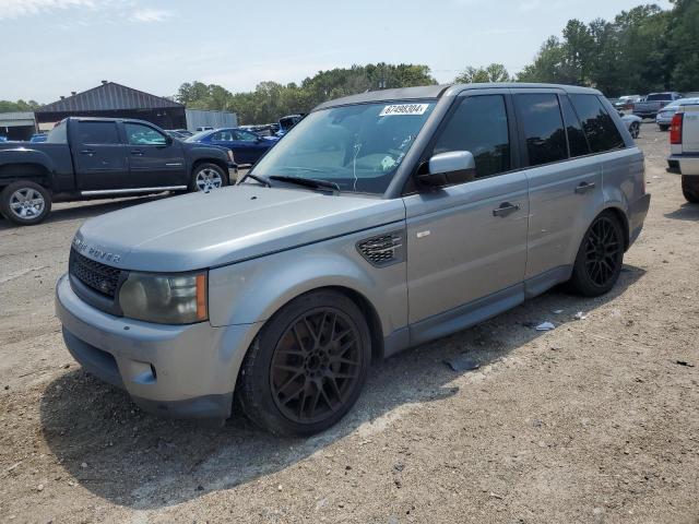 land-rover range rove 2011 salsh2e45ba714818