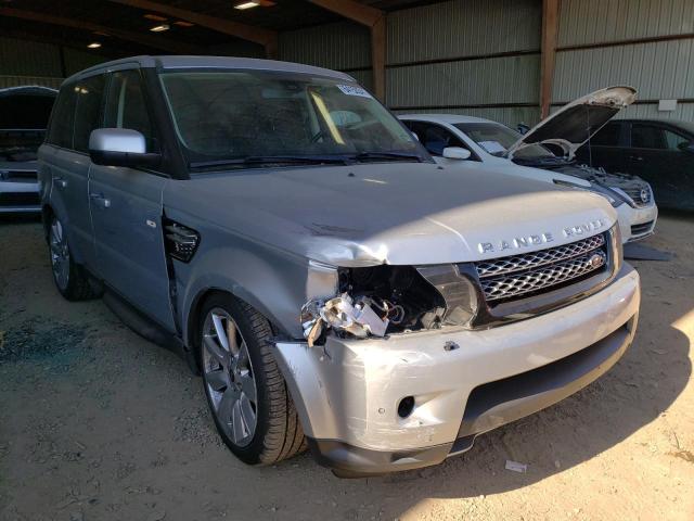 land rover range rove 2012 salsh2e45ca750526