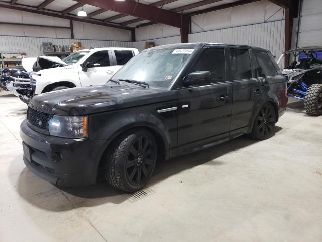 land rover rangerover 2013 salsh2e45da809012