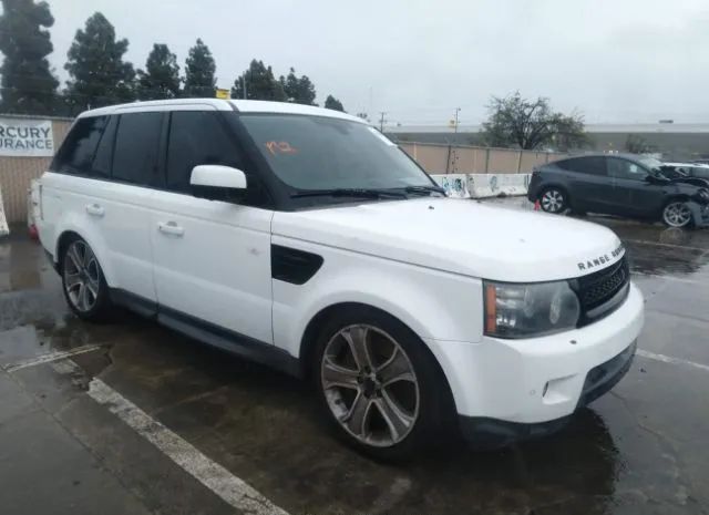 land-rover range rover sport 2012 salsh2e46ca745187