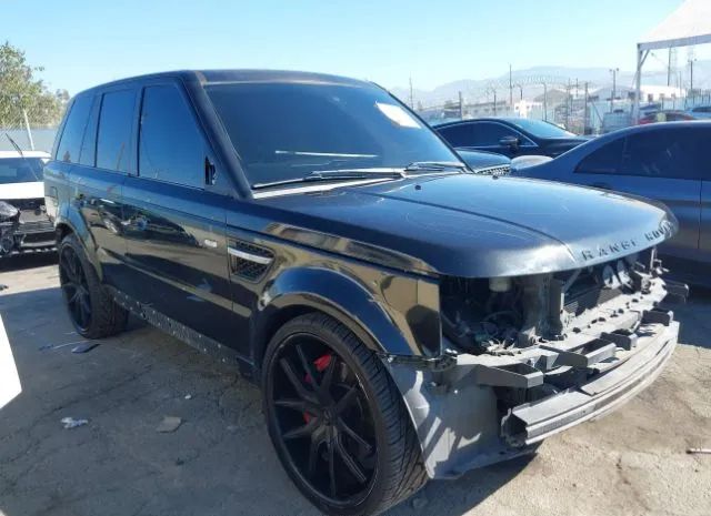 land-rover range rover sport 2013 salsh2e46da806748