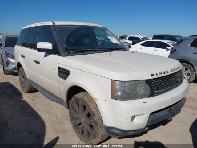 land rover range rover sport 2010 salsh2e47aa244967