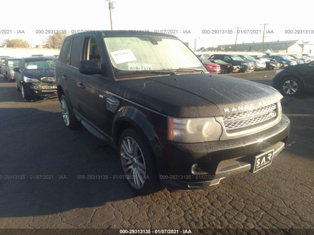 land rover range rover sport 2010 salsh2e47aa250350