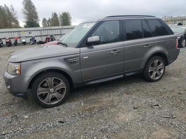 land rover range rove 2010 salsh2e47aa253443