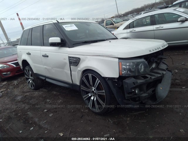 land rover range rover sport 2010 salsh2e48aa252351