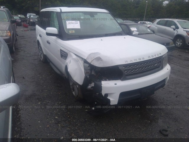 land-rover range rover sport 2011 salsh2e48ba273492