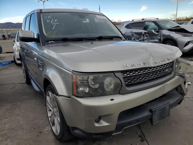 land rover range rove 2011 salsh2e48ba275355