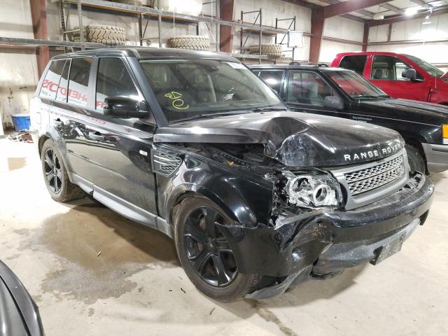 land rover range rove 2011 salsh2e48ba293581