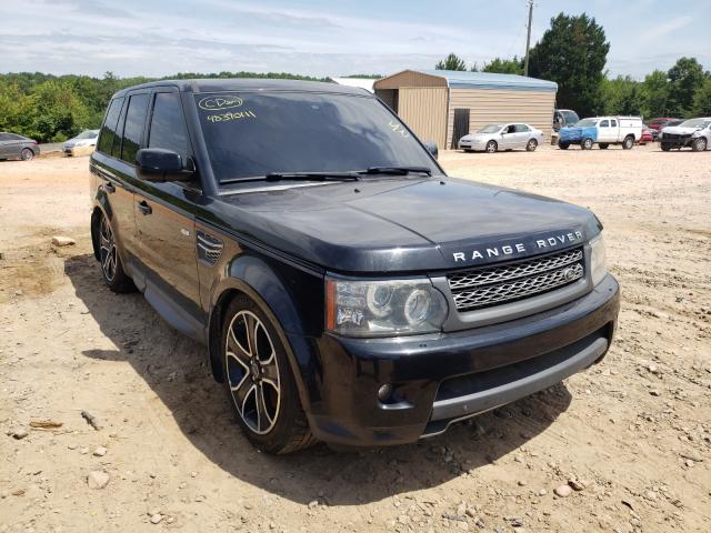 land-rover range rove 2011 salsh2e48ba296934