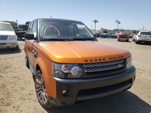 land-rover range rove 2012 salsh2e48ca718492