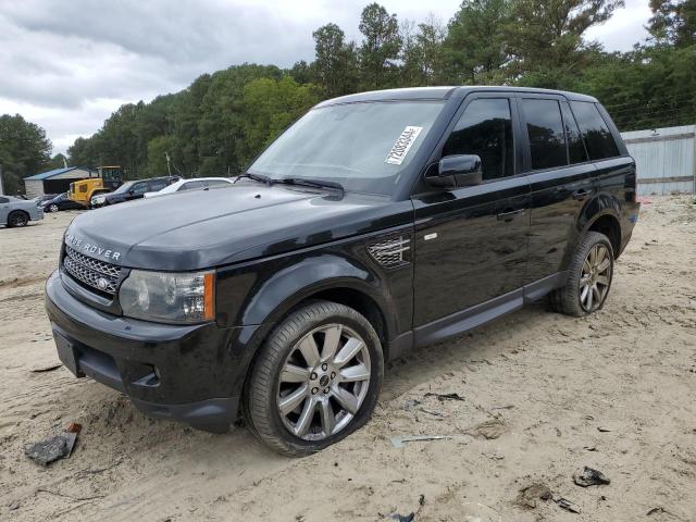 land rover range rove 2012 salsh2e48ca741609