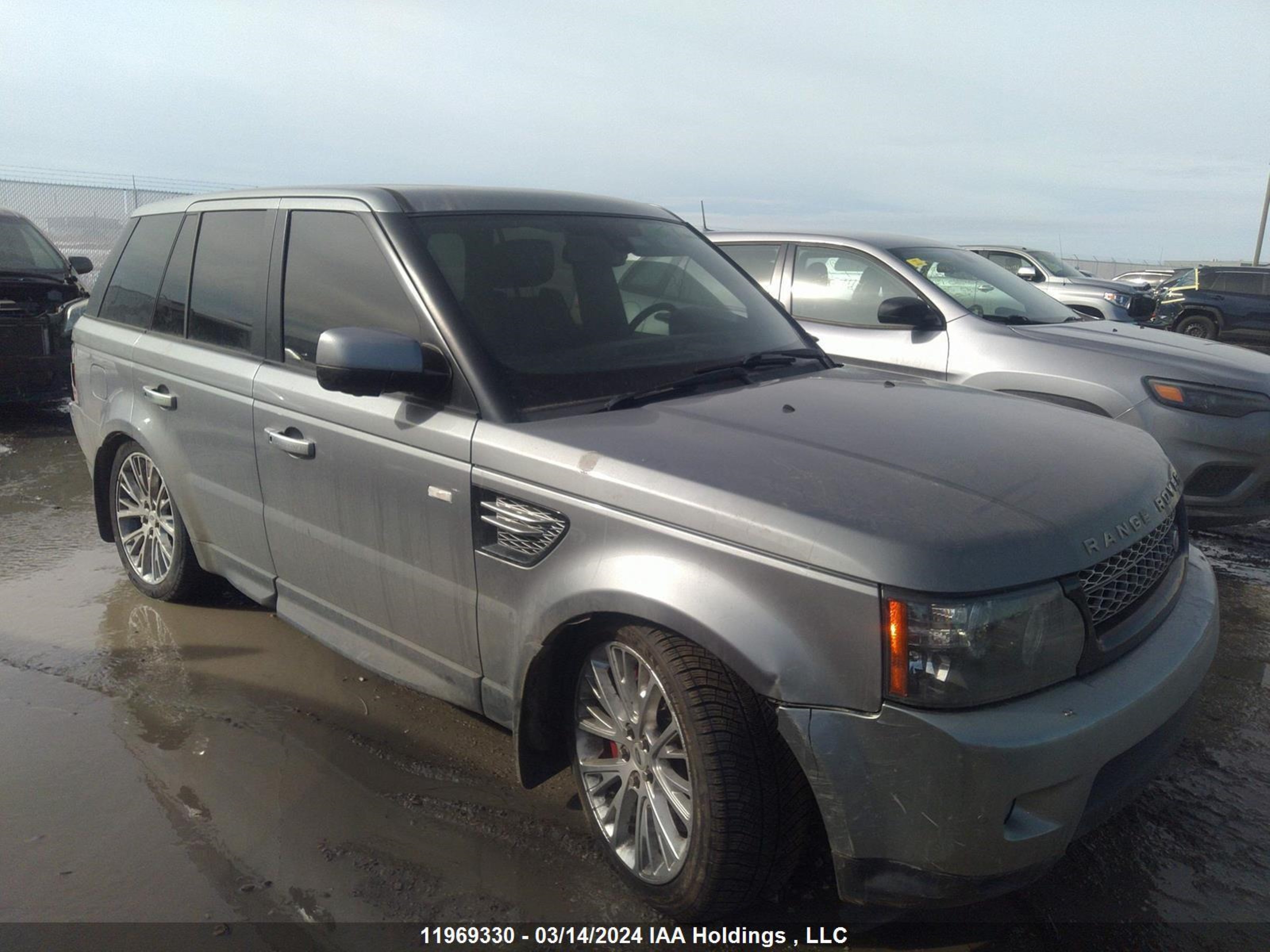 land rover range rover sport 2013 salsh2e48da760825