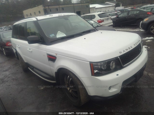 land rover range rover sport 2013 salsh2e48da768715