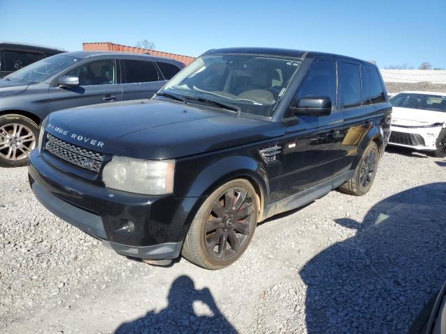 land rover range rove 2013 salsh2e48da784882