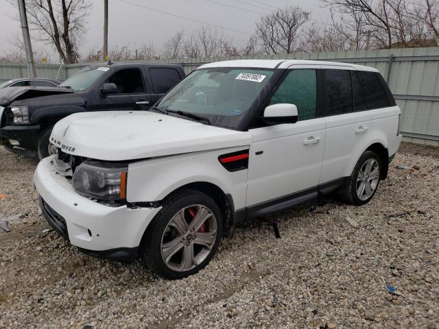 land rover range rove 2013 salsh2e48da787376