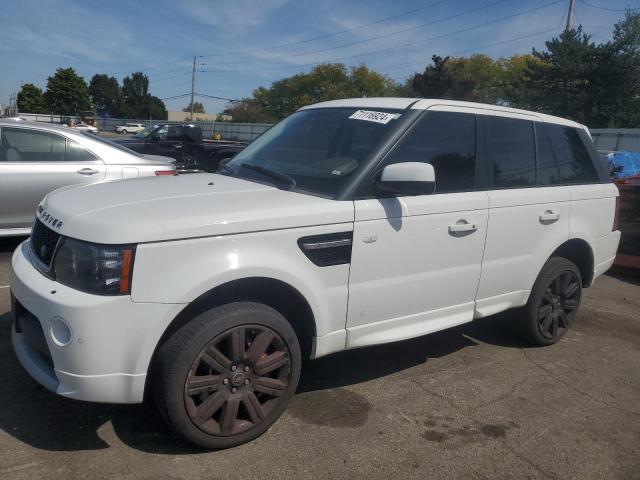 land rover range rove 2013 salsh2e48da803821