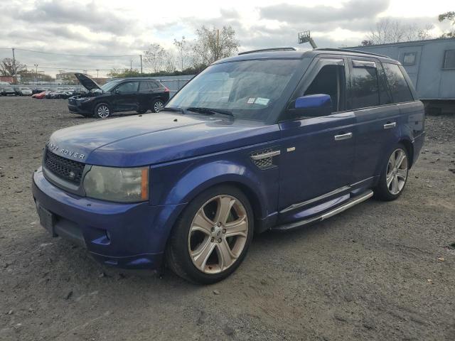 land rover range rove 2010 salsh2e49aa232366