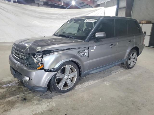 land rover range rove 2011 salsh2e49ba280161