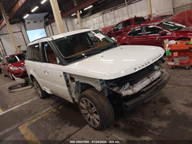 land-rover range rover sport 2013 salsh2e49da793042