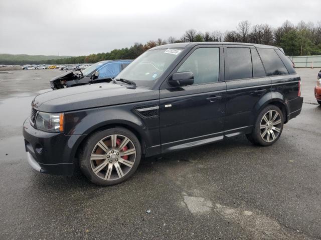 land rover range rove 2013 salsh2e49da799729