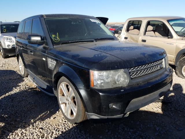 land rover range rove 2010 salsh2e4xaa240430