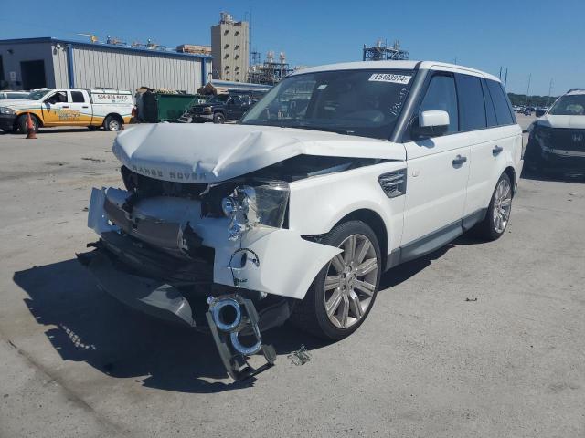 land rover rangerover 2011 salsh2e4xba269458