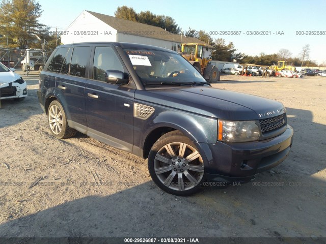 land-rover range rover sport 2011 salsh2e4xba273896