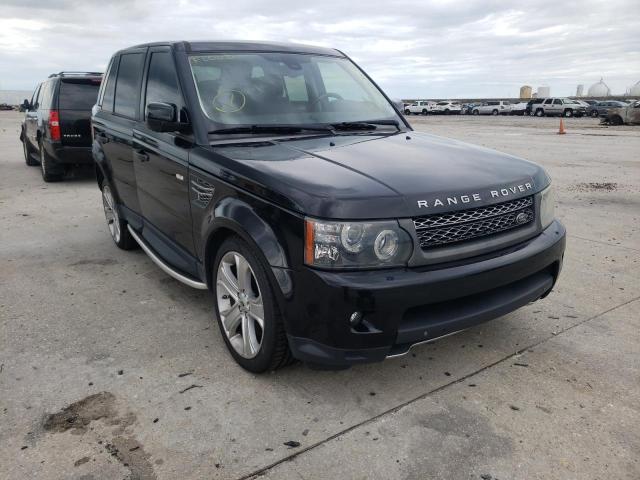 land rover rangerover 2011 salsh2e4xba274997