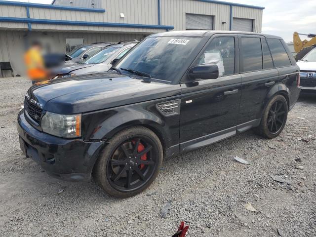 land rover rangerover 2011 salsh2e4xba704592