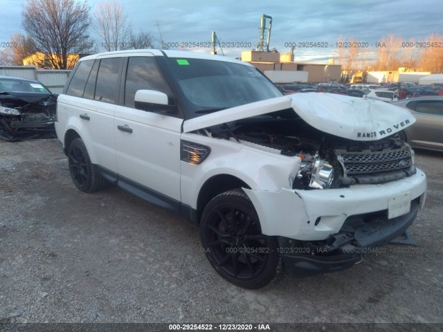 land rover range rover sport 2011 salsh2e4xba707105