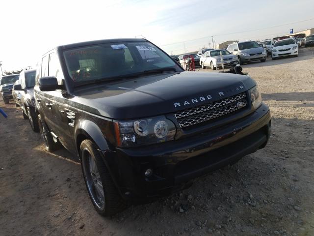 land rover range rove 2011 salsh2e4xba709632