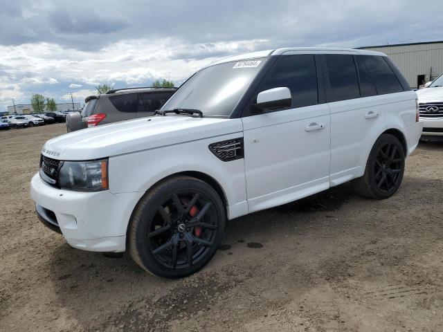 land rover rangerover 2011 salsh2e4xba712692