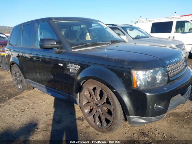 land rover range rover sport 2013 salsh2e4xda766738