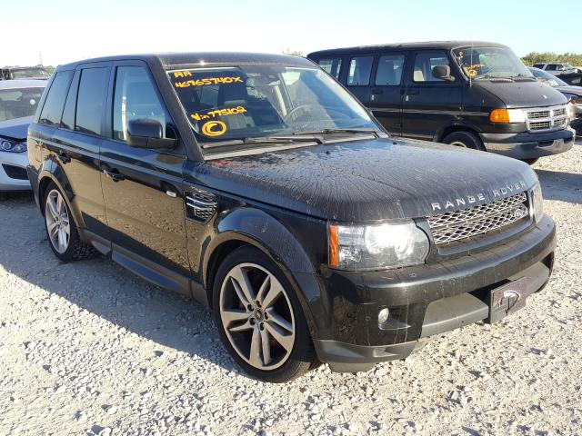 land-rover range rove 2013 salsh2e4xda775102