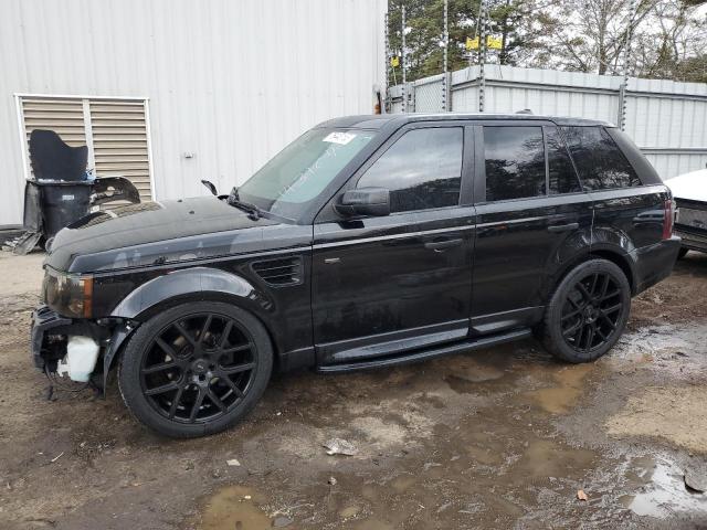 land rover rangerover 2008 salsk25408a143104