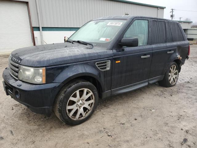 land rover rangerover 2008 salsk25418a138378