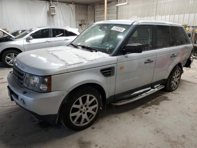 land rover range rove 2008 salsk25418a160669