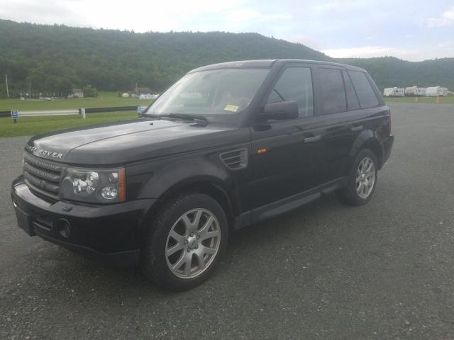 land rover rangerover 2008 salsk25418a164513