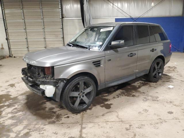 land rover range rove 2008 salsk25428a166318