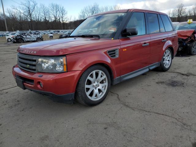 land rover rangerover 2008 salsk25428a173947