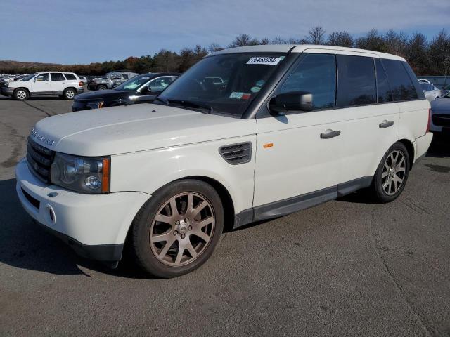 land rover range rove 2008 salsk25438a139614