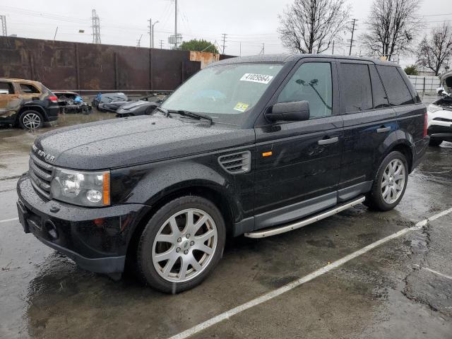 land rover rangerover 2008 salsk25438a161077