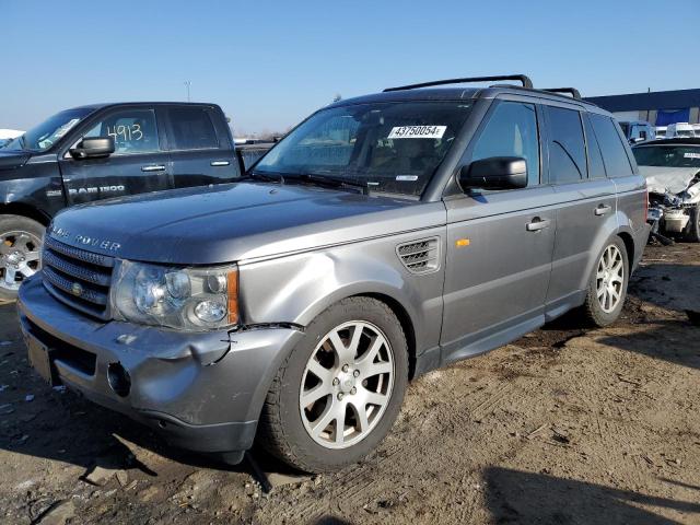 land rover rangerover 2008 salsk25438a168823